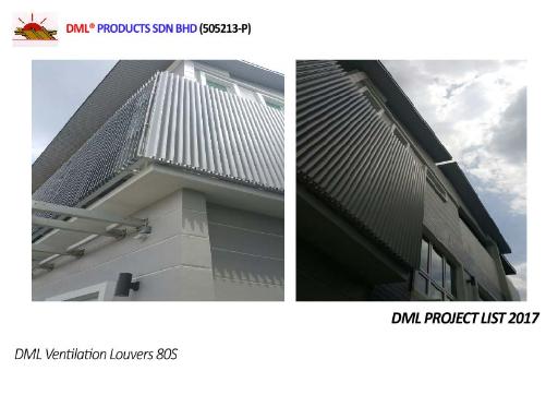 DML-Ventilation-Sun-Louver-Steel-Aluminium- Louvers-80S-2017.jpg